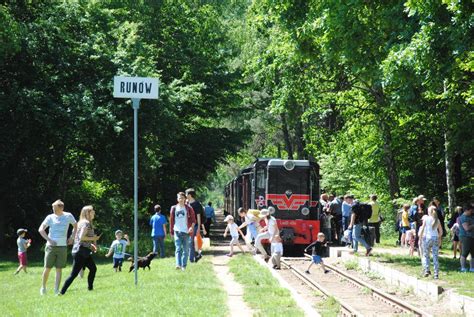 Kolejka Piaseczno